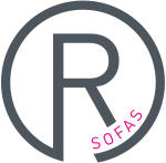 RO Sofás
