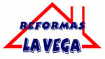 Reformas La Vega