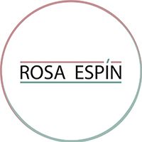 Rosa Espín