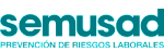 SEMUSAD