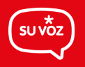 SUVOZ