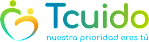 Tcuido