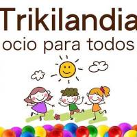 Trikilandia