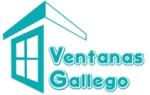 Ventanas Gallego