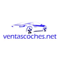 ventascoches.net