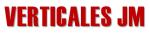 Verticales JM